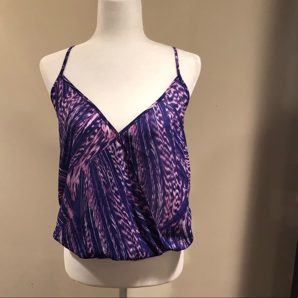 NWT G by Guess Top